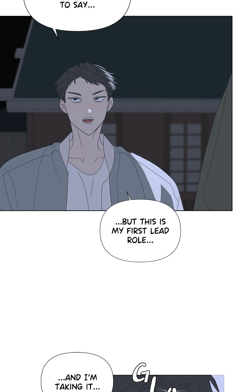 Read Moonchild chapter 137 image 43 on Lezhin