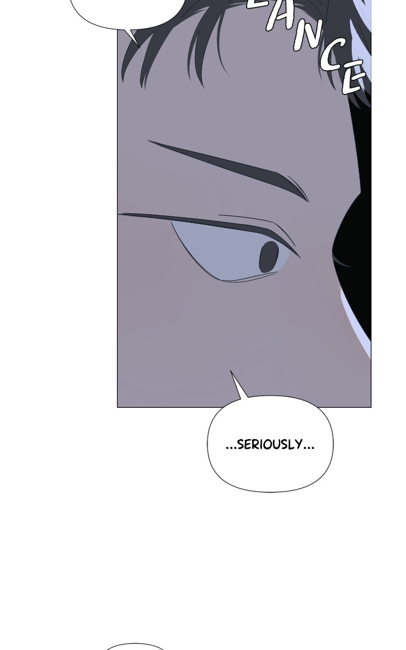 Read Moonchild chapter 137 image 44 on Lezhin