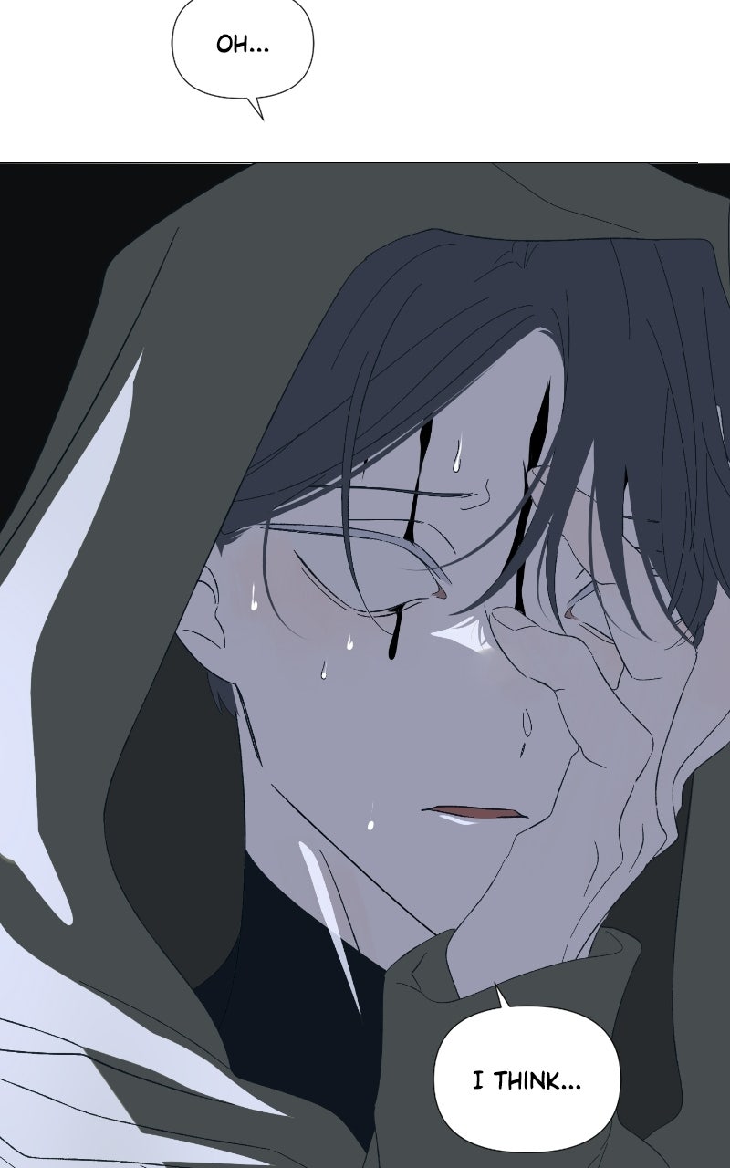 Read Moonchild chapter 137 image 45 on Lezhin