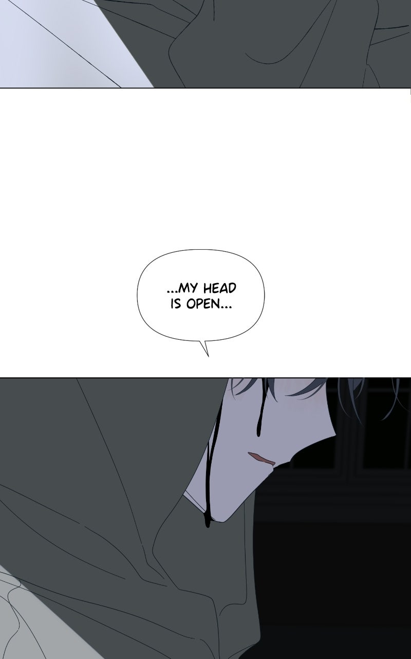 Read Moonchild chapter 137 image 46 on Lezhin