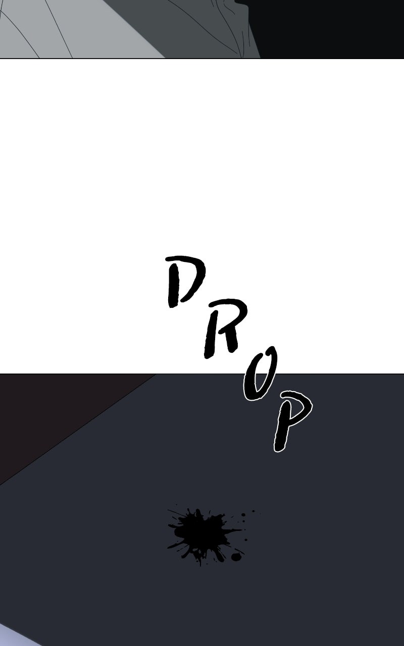 Read Moonchild chapter 137 image 47 on Lezhin