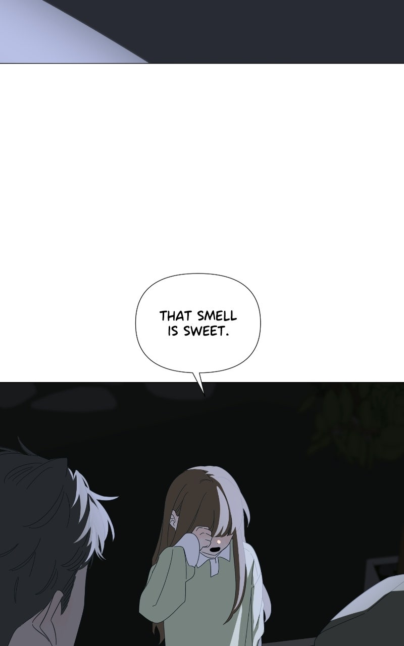 Read Moonchild chapter 137 image 48 on Lezhin