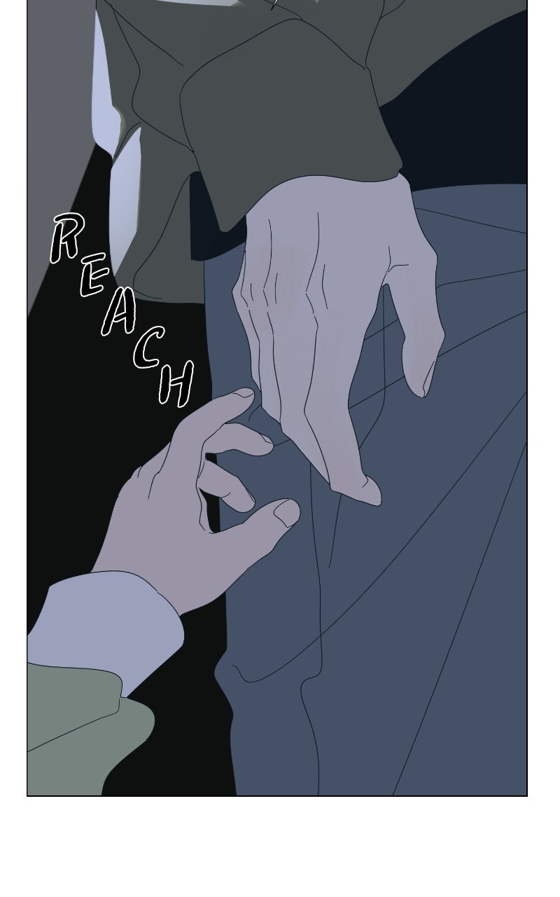 Read Moonchild chapter 137 image 50 on Lezhin