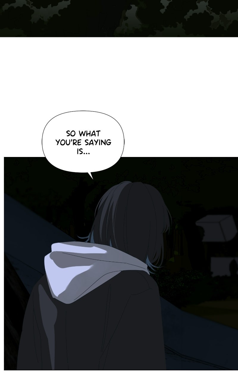 Read Moonchild chapter 137 image 52 on Lezhin