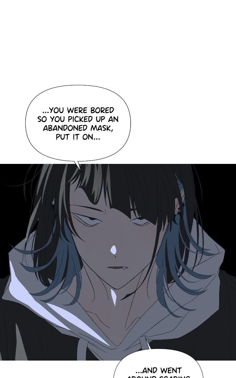 Read Moonchild chapter 137 image 53 on Lezhin