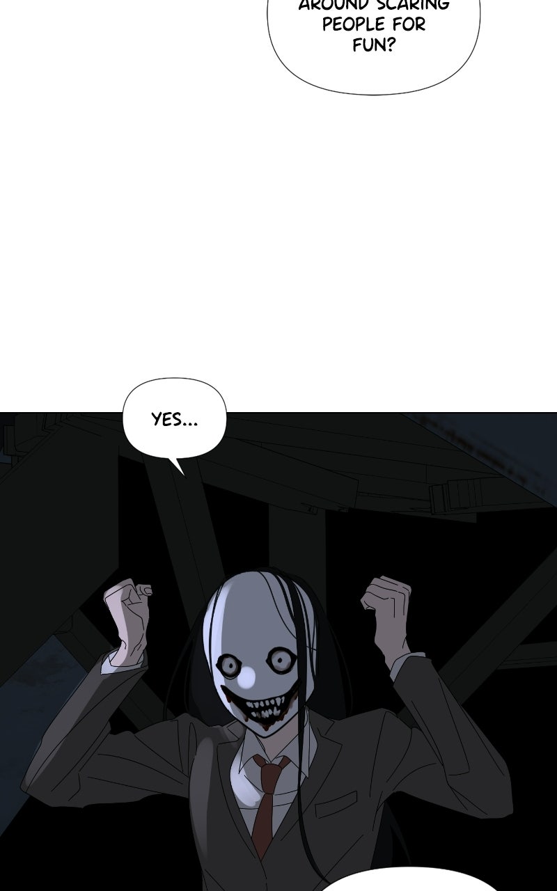 Read Moonchild chapter 137 image 54 on Lezhin