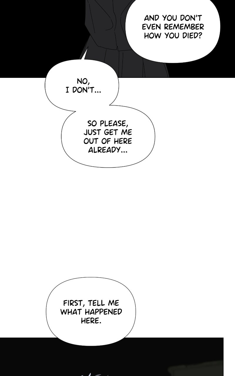 Read Moonchild chapter 137 image 55 on Lezhin