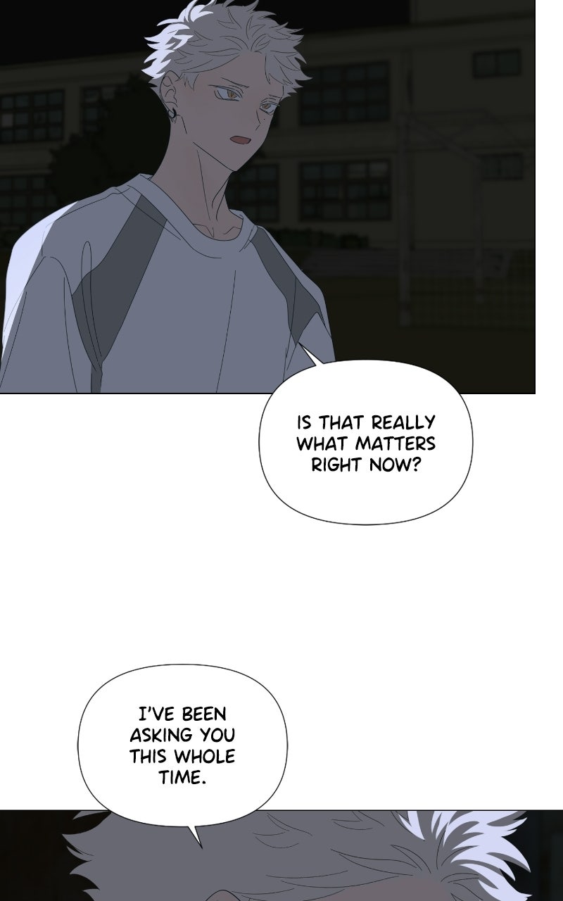 Read Moonchild chapter 137 image 56 on Lezhin