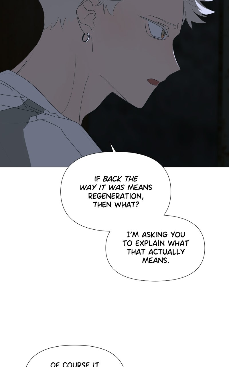 Read Moonchild chapter 137 image 57 on Lezhin