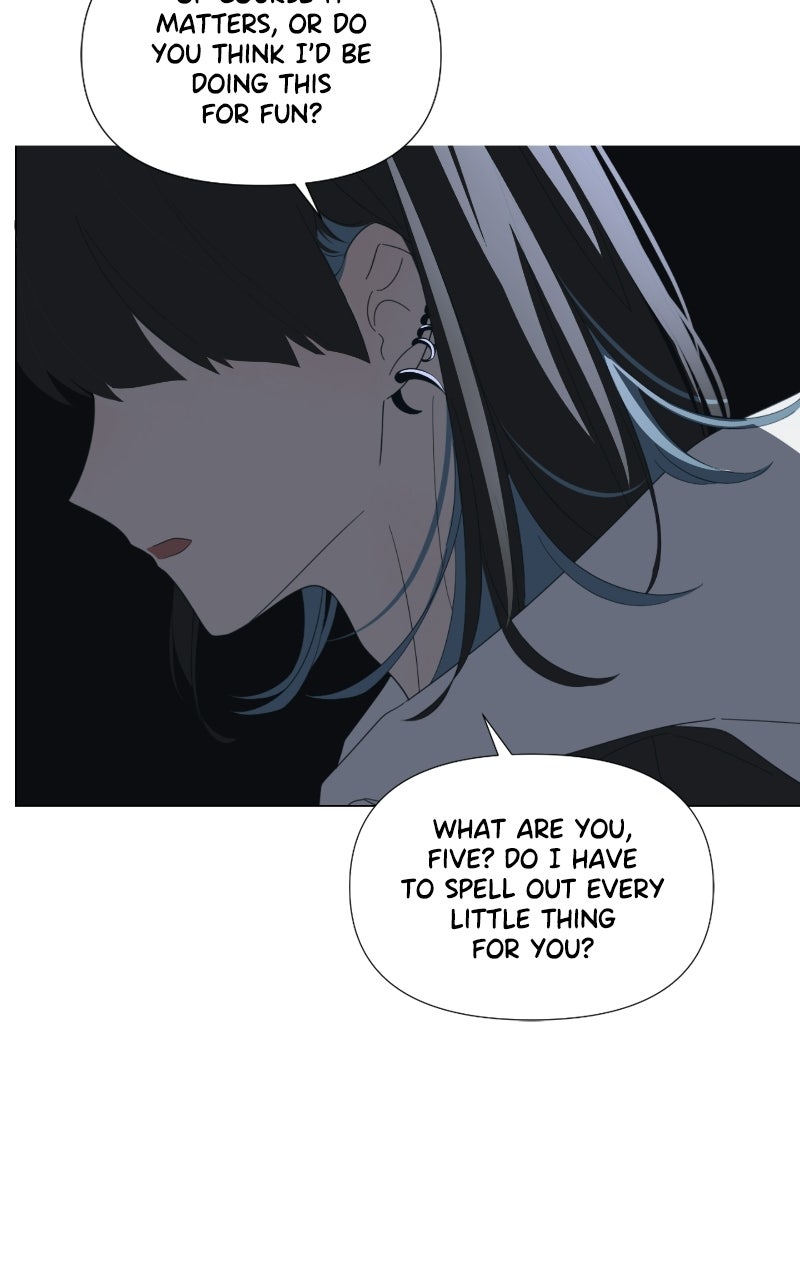 Read Moonchild chapter 137 image 58 on Lezhin