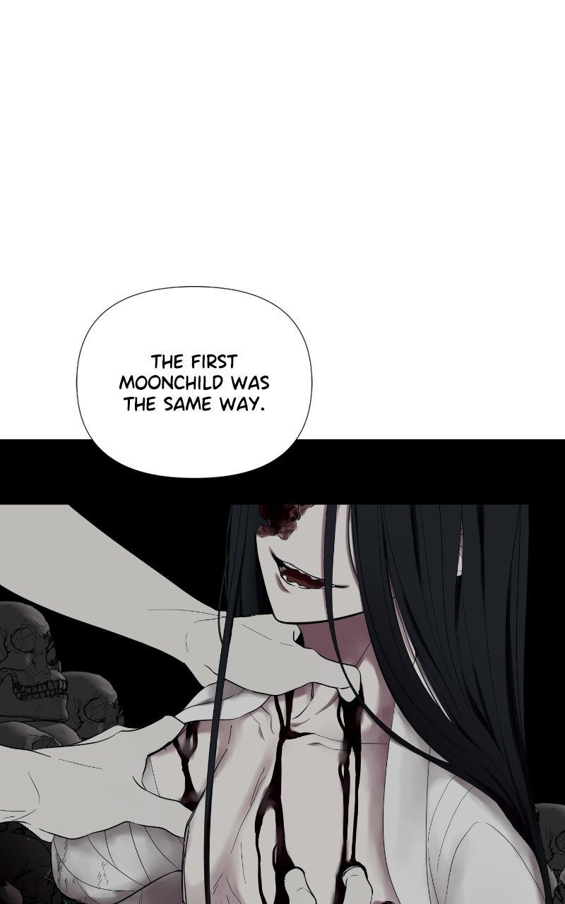 Read Moonchild chapter 137 image 60 on Lezhin