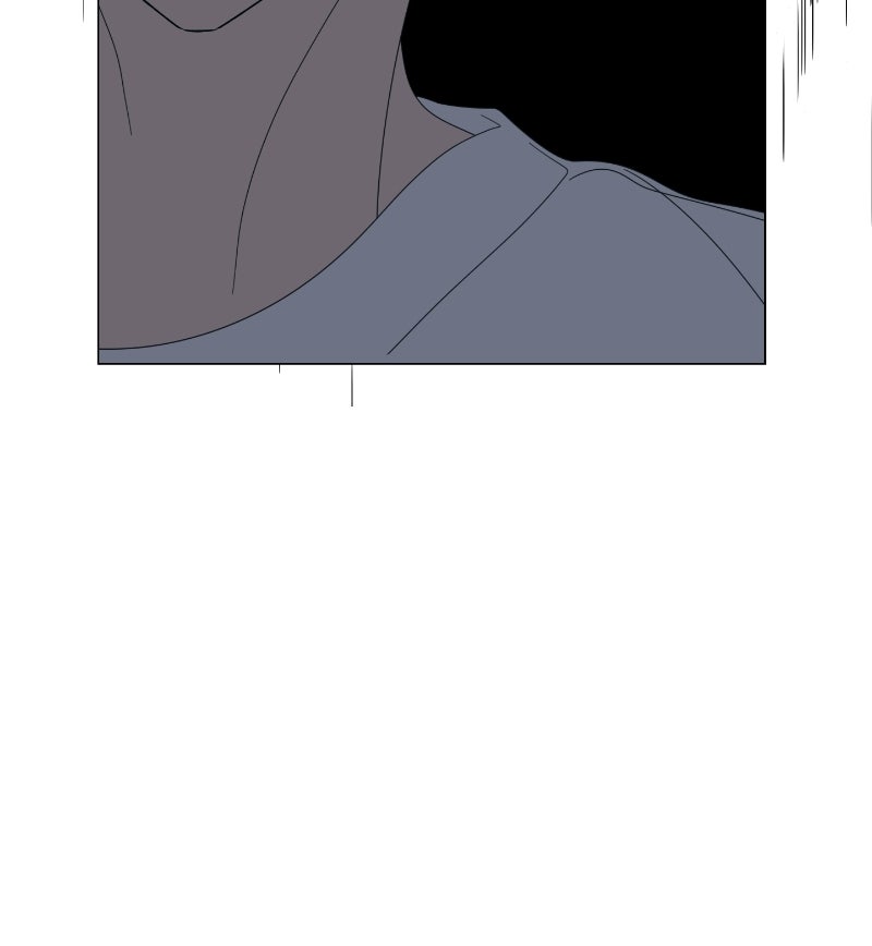 Read Moonchild chapter 137 image 63 on Lezhin