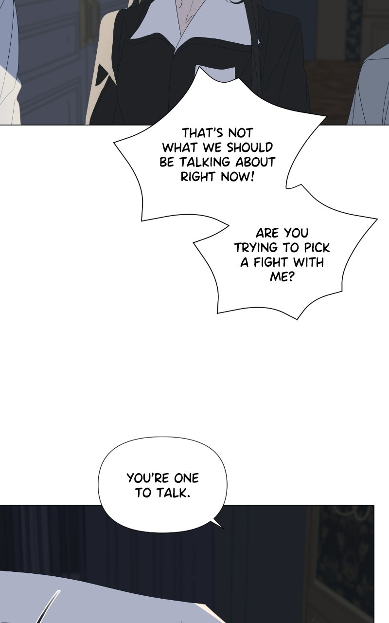 Read Moonchild chapter 137 image 7 on Lezhin