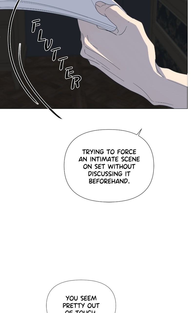 Read Moonchild chapter 137 image 8 on Lezhin