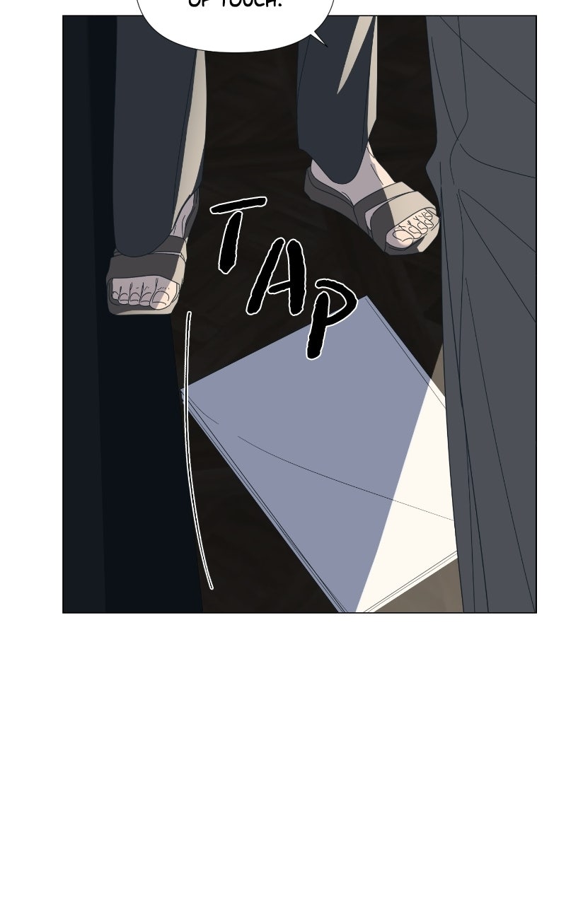 Read Moonchild chapter 137 image 9 on Lezhin