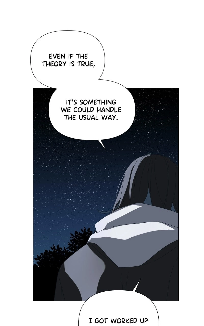 Read Moonchild chapter 138 image 10 on Lezhin