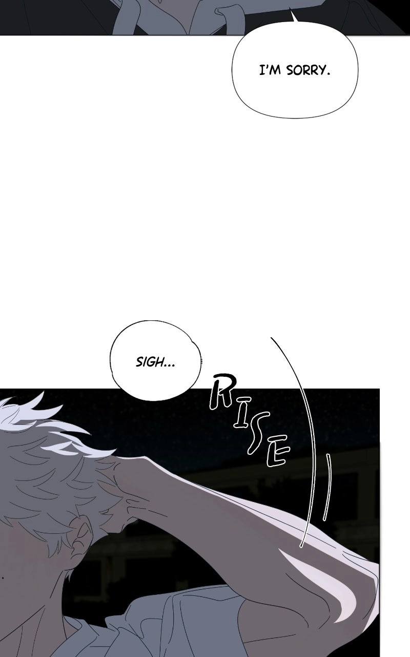 Read Moonchild chapter 138 image 12 on Lezhin