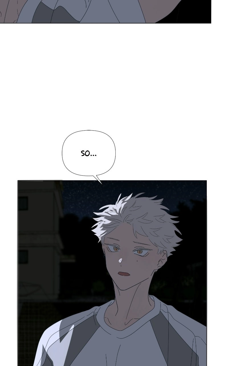 Read Moonchild chapter 138 image 13 on Lezhin