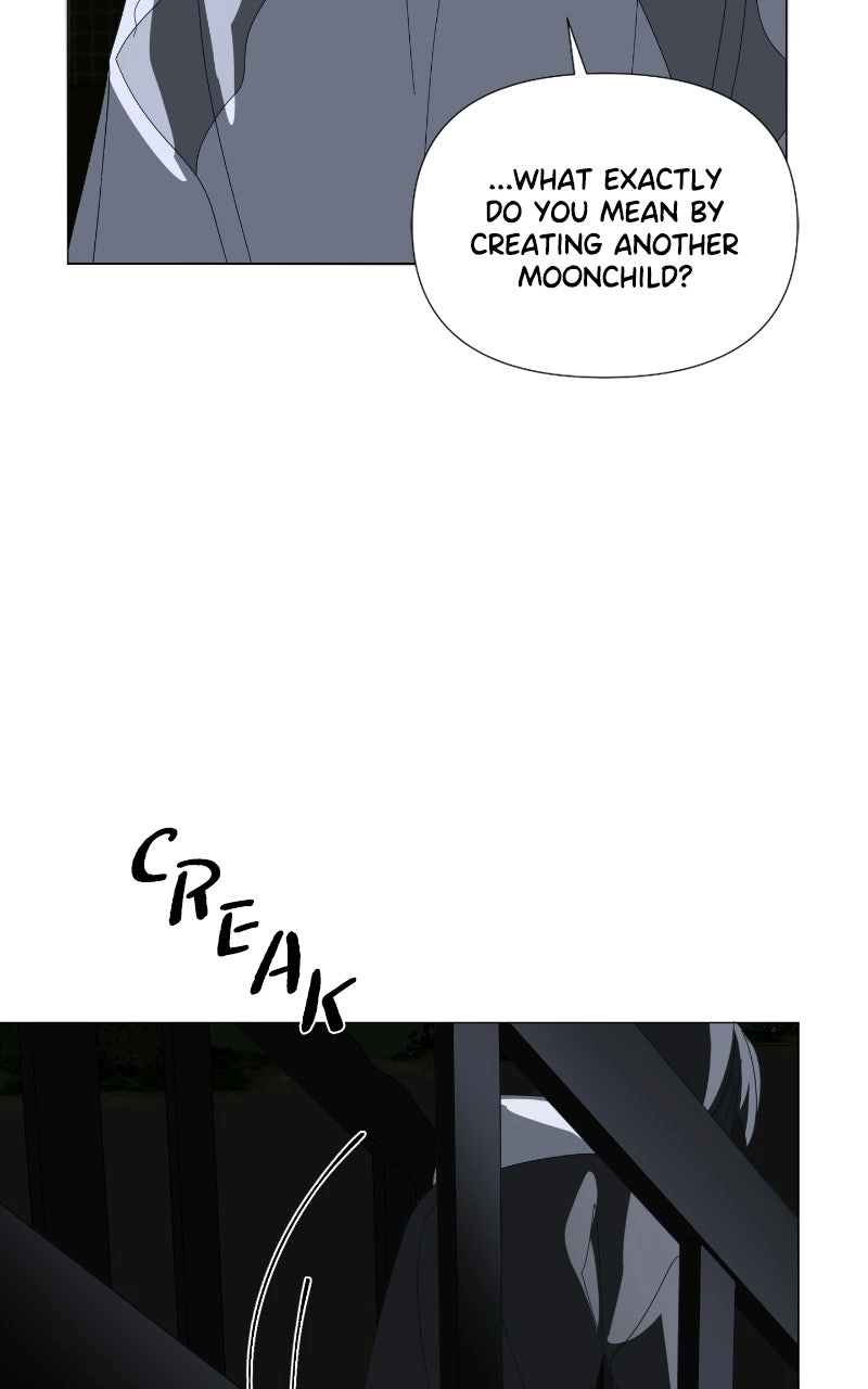 Read Moonchild chapter 138 image 14 on Lezhin