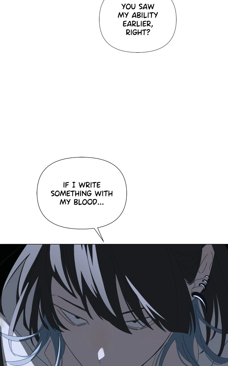 Read Moonchild chapter 138 image 16 on Lezhin