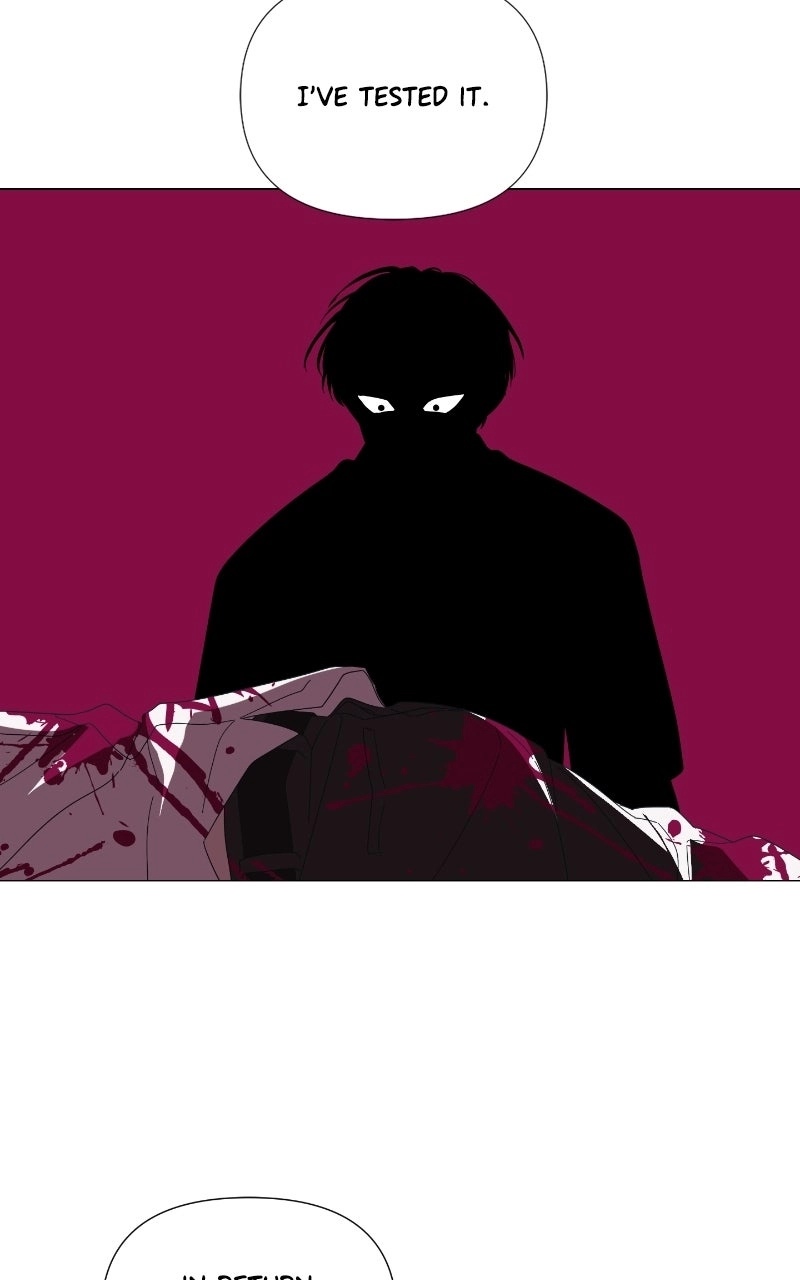 Read Moonchild chapter 138 image 21 on Lezhin