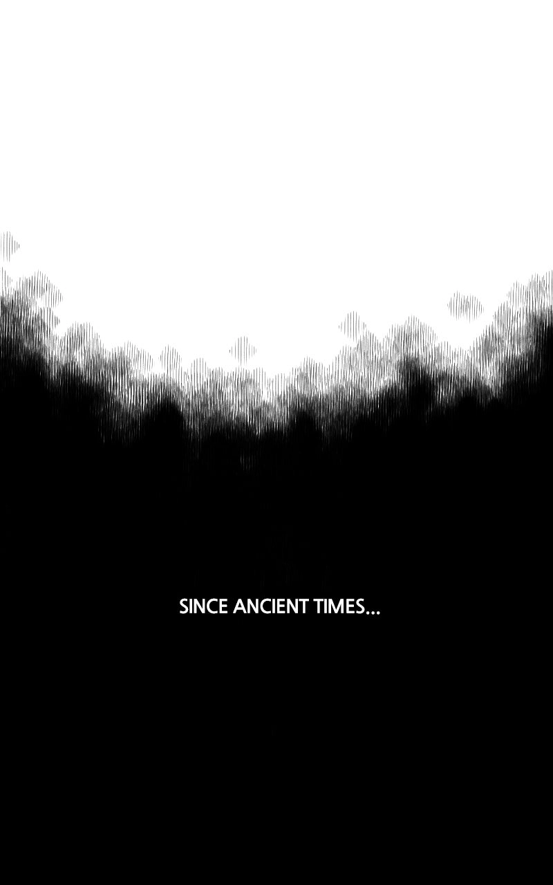 Read Moonchild chapter 138 image 24 on Lezhin