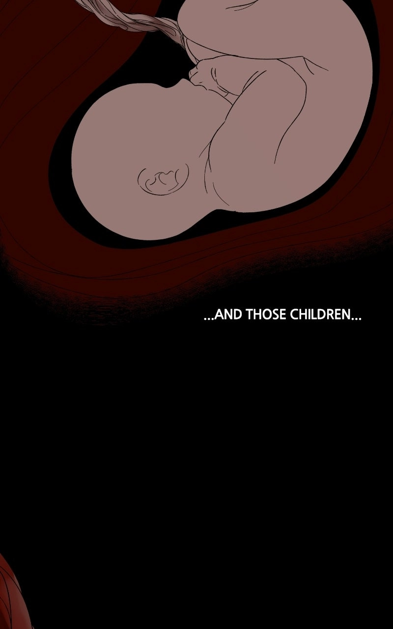Read Moonchild chapter 138 image 30 on Lezhin