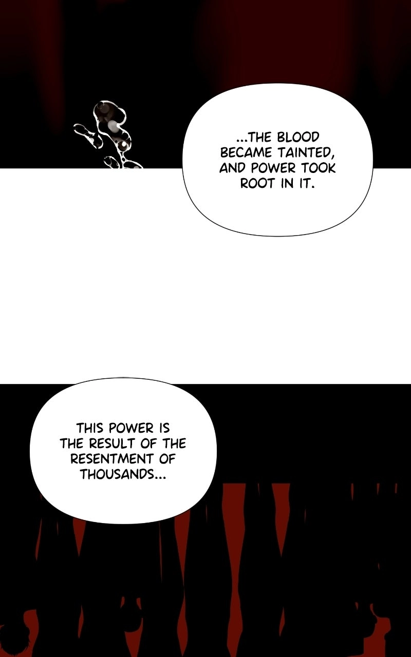 Read Moonchild chapter 138 image 34 on Lezhin