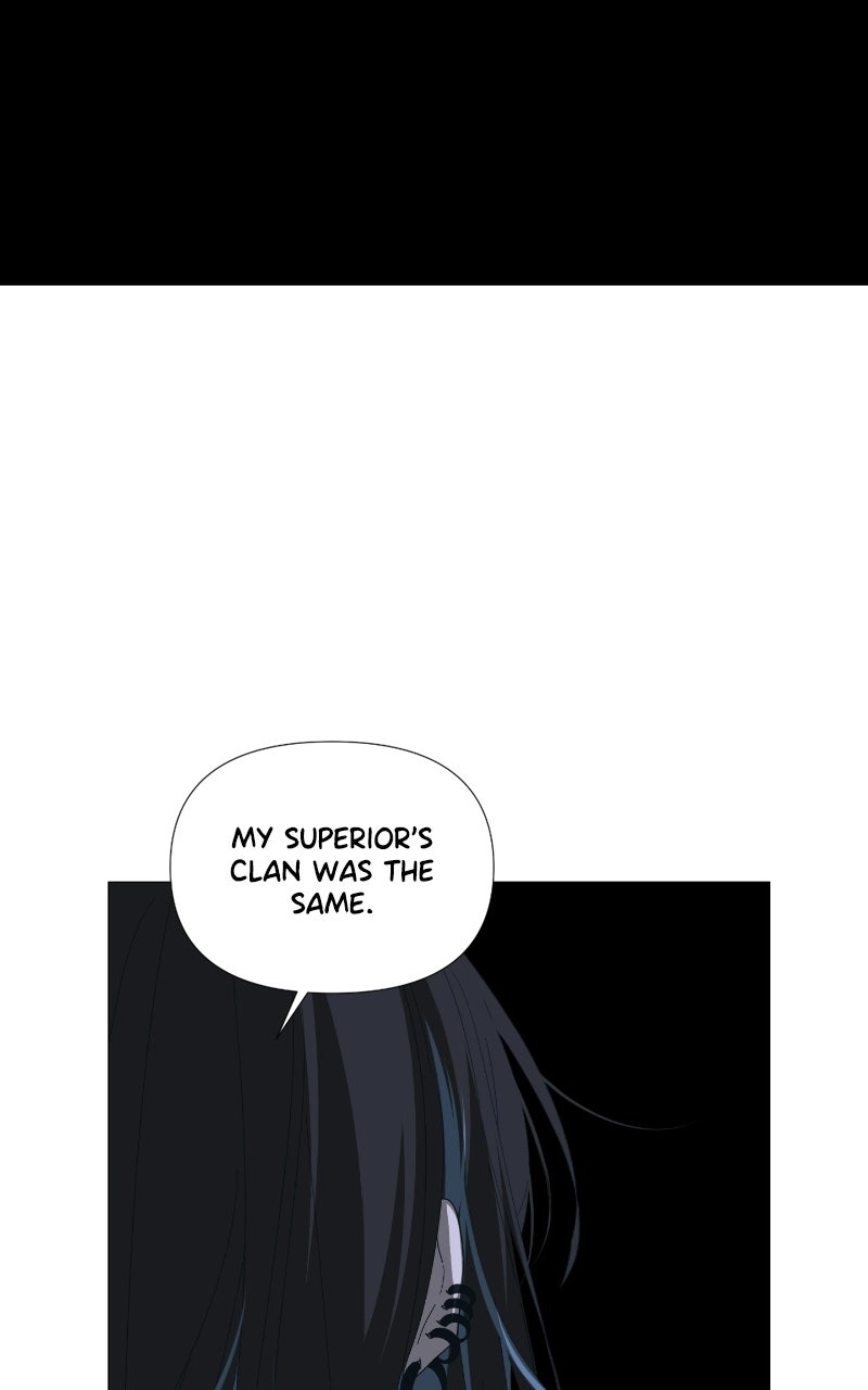 Read Moonchild chapter 138 image 36 on Lezhin