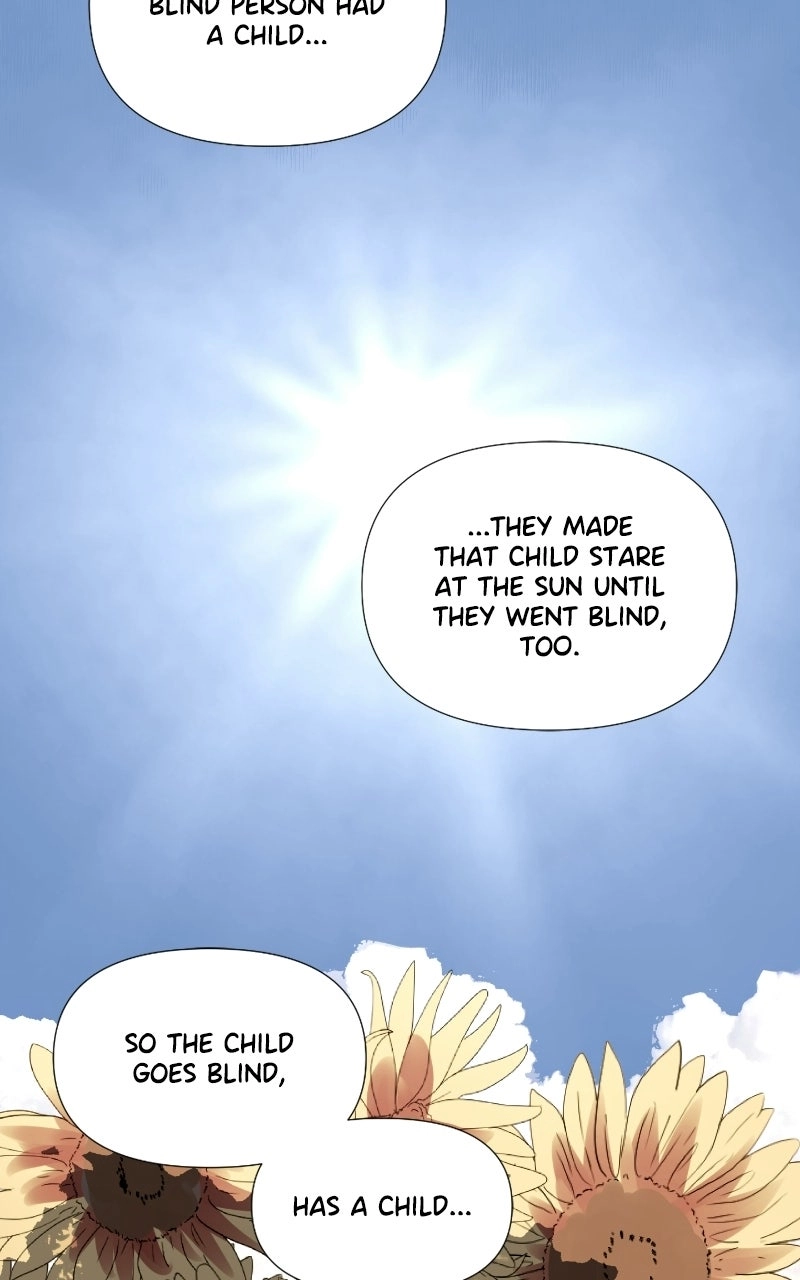 Read Moonchild chapter 138 image 38 on Lezhin