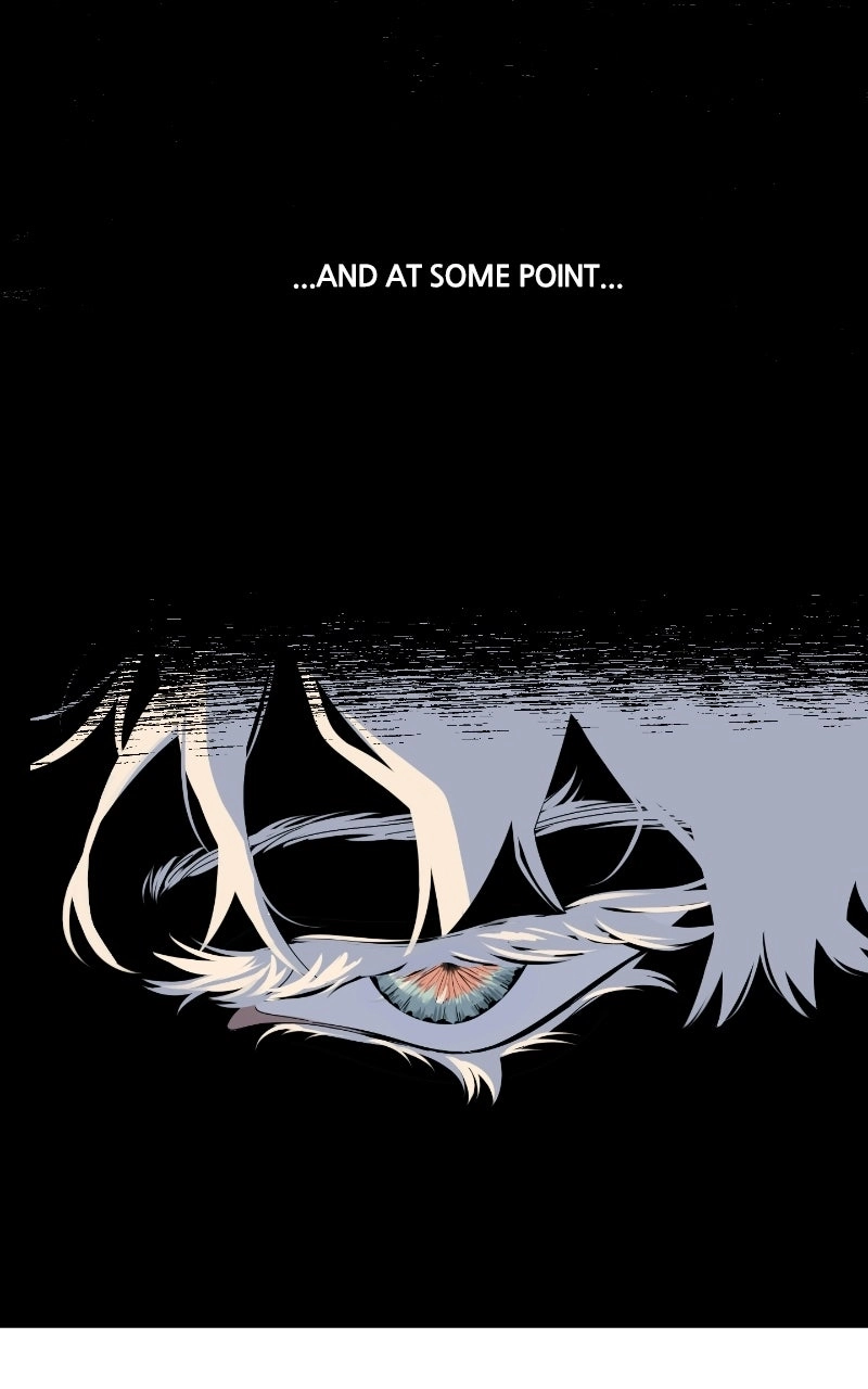 Read Moonchild chapter 138 image 40 on Lezhin