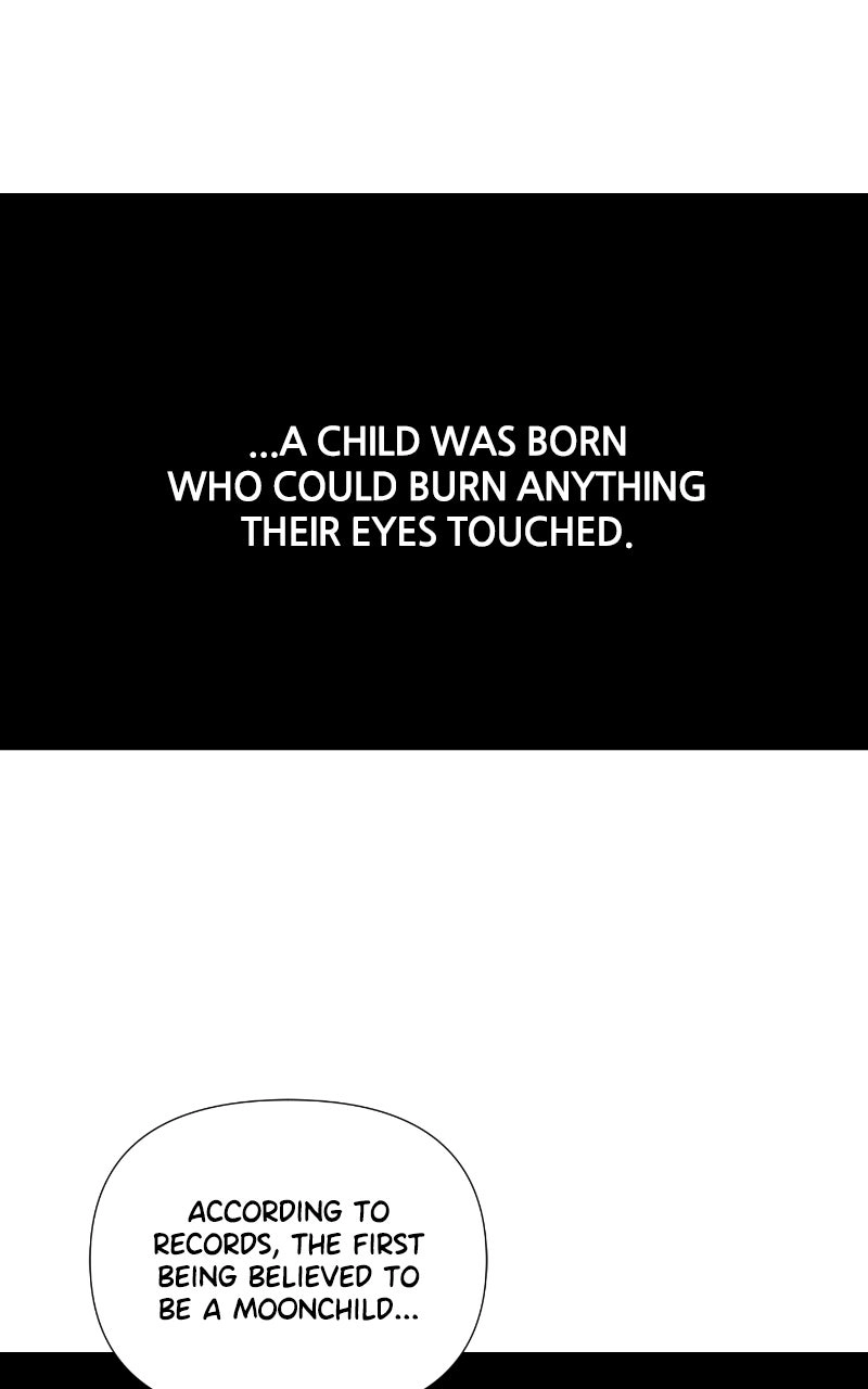 Read Moonchild chapter 138 image 41 on Lezhin