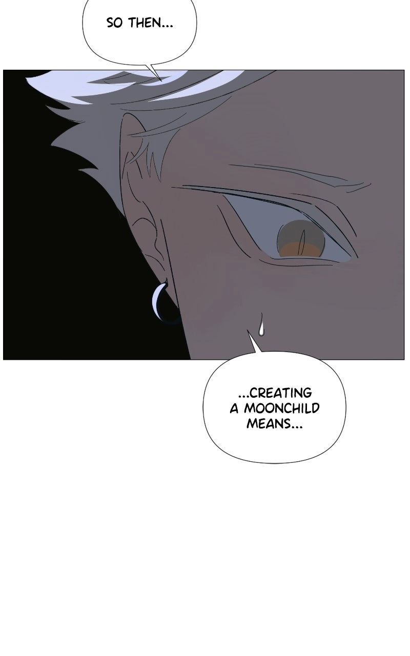 Read Moonchild chapter 138 image 44 on Lezhin