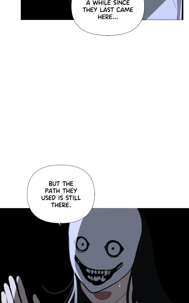 Read Moonchild chapter 138 image 53 on Lezhin