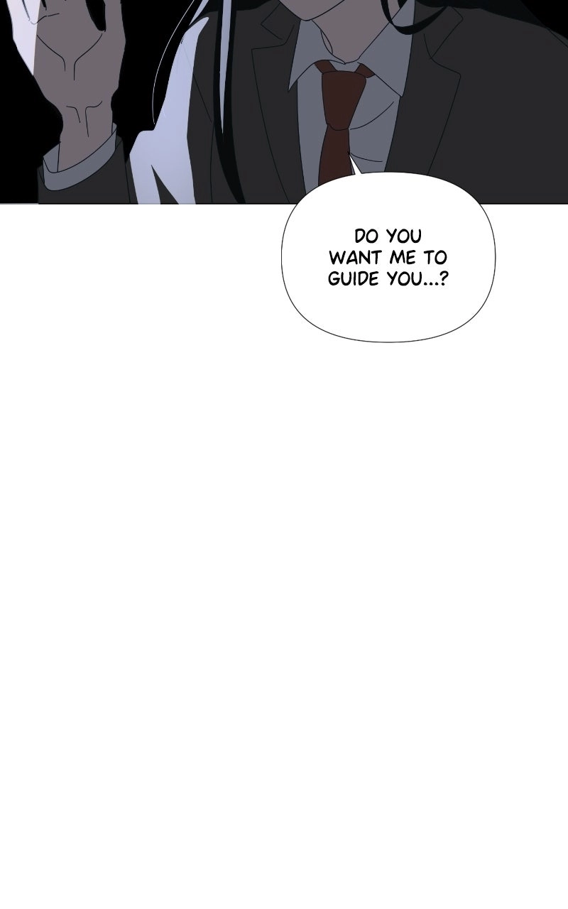 Read Moonchild chapter 138 image 54 on Lezhin