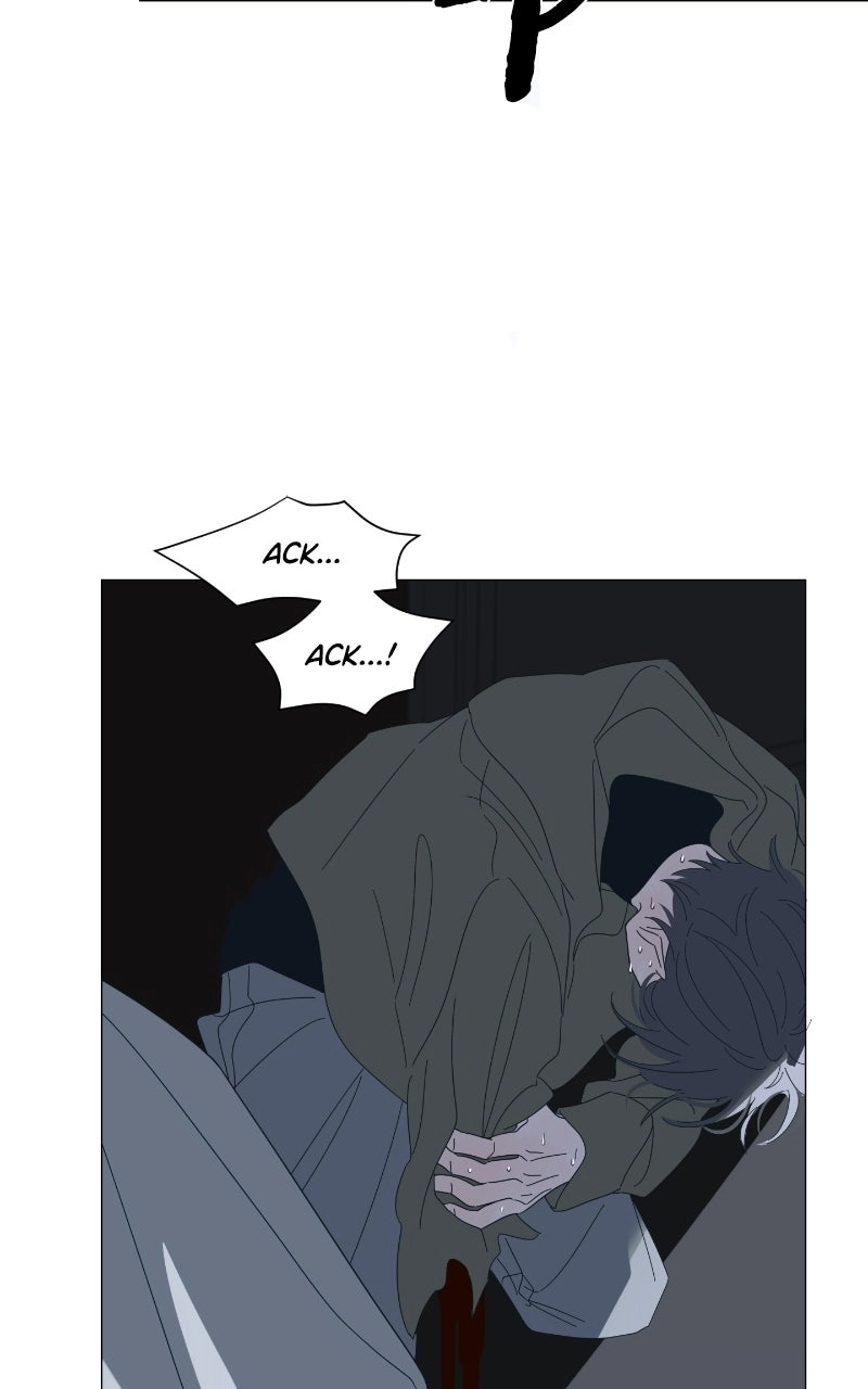 Read Moonchild chapter 138 image 56 on Lezhin