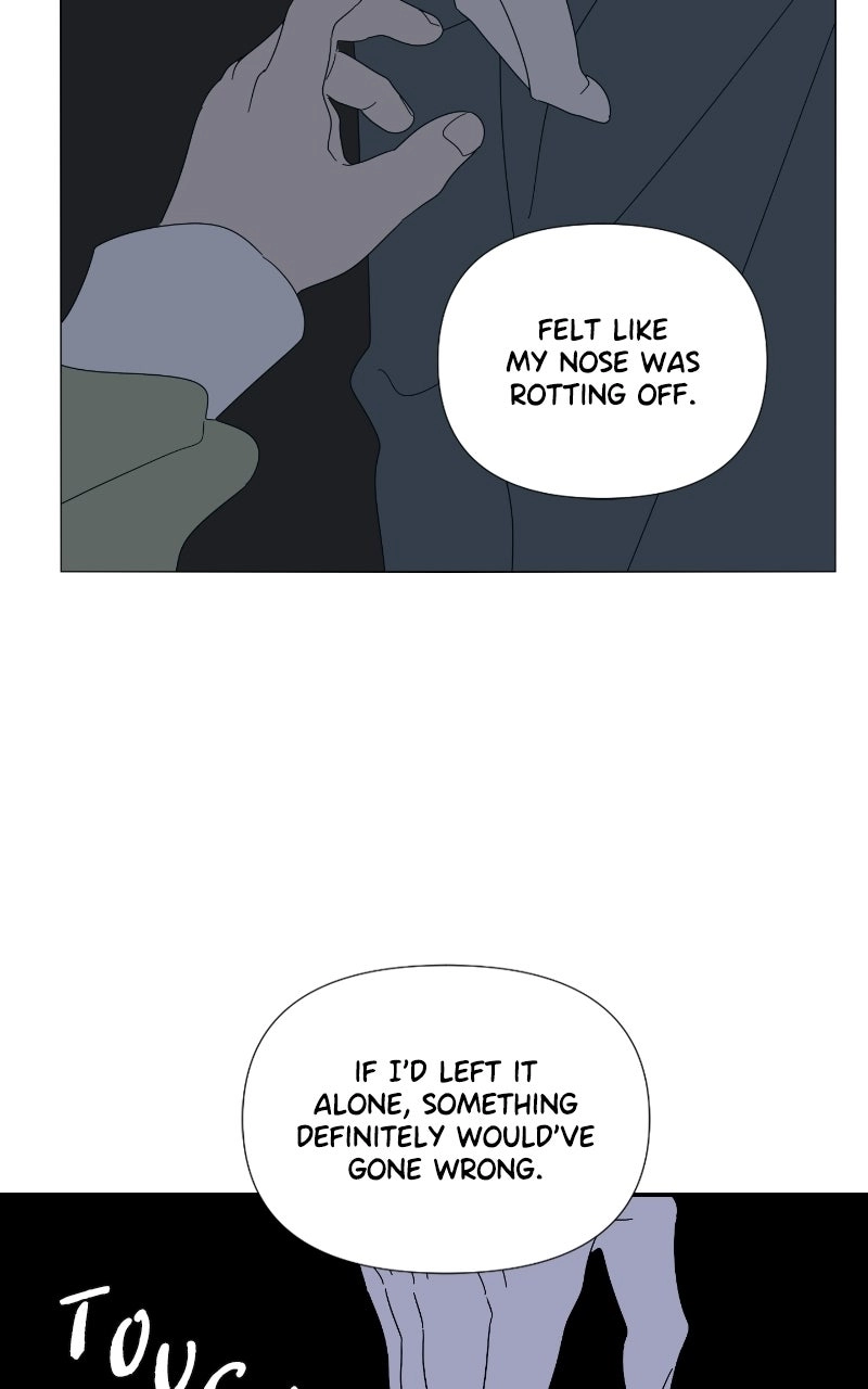 Read Moonchild chapter 138 image 61 on Lezhin