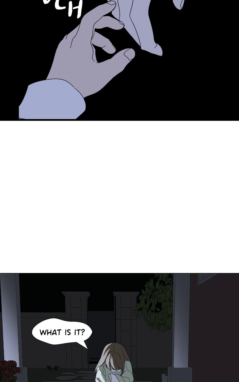 Read Moonchild chapter 138 image 62 on Lezhin