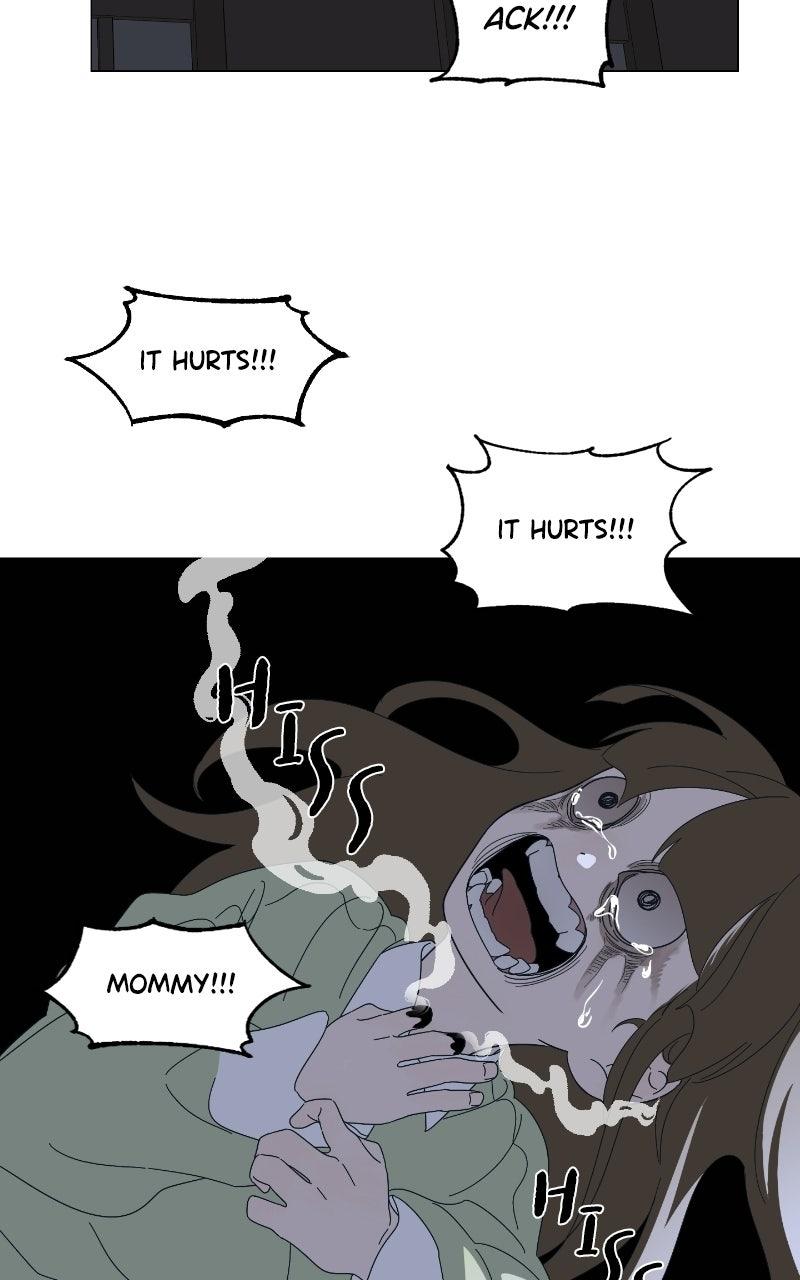 Read Moonchild chapter 139 image 12 on Lezhin
