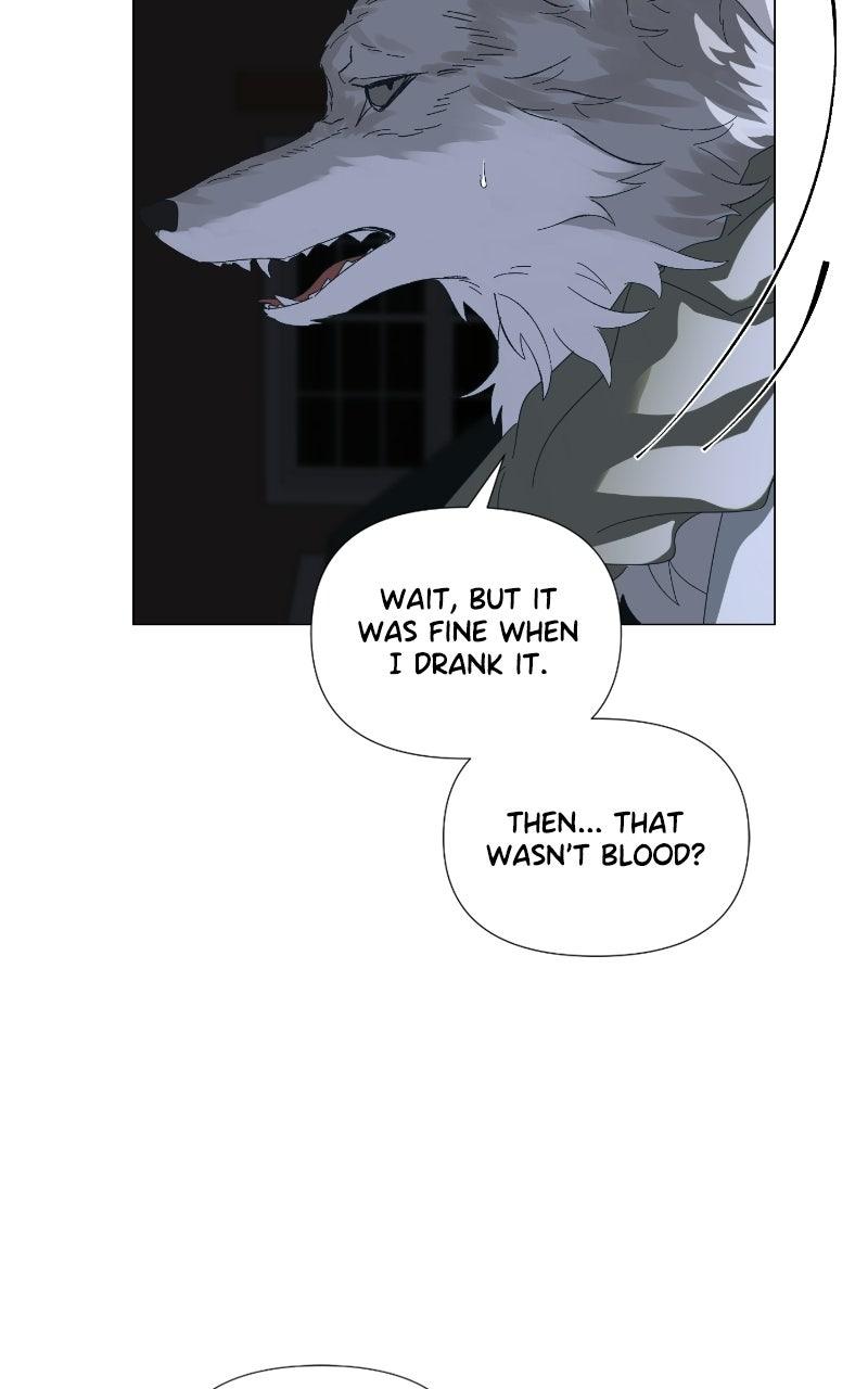 Read Moonchild chapter 139 image 14 on Lezhin