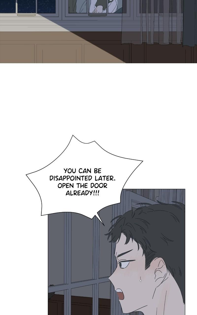 Read Moonchild chapter 139 image 18 on Lezhin