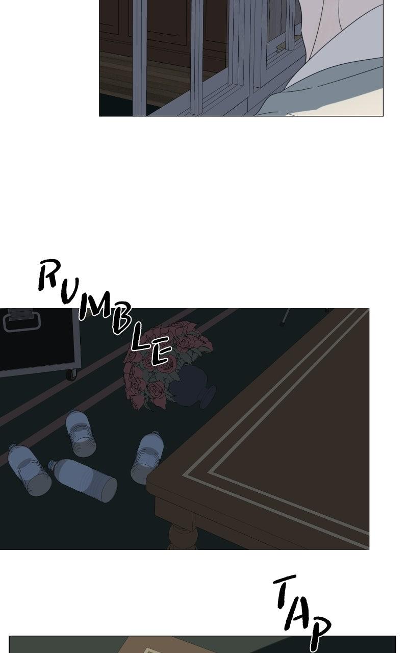 Read Moonchild chapter 139 image 19 on Lezhin