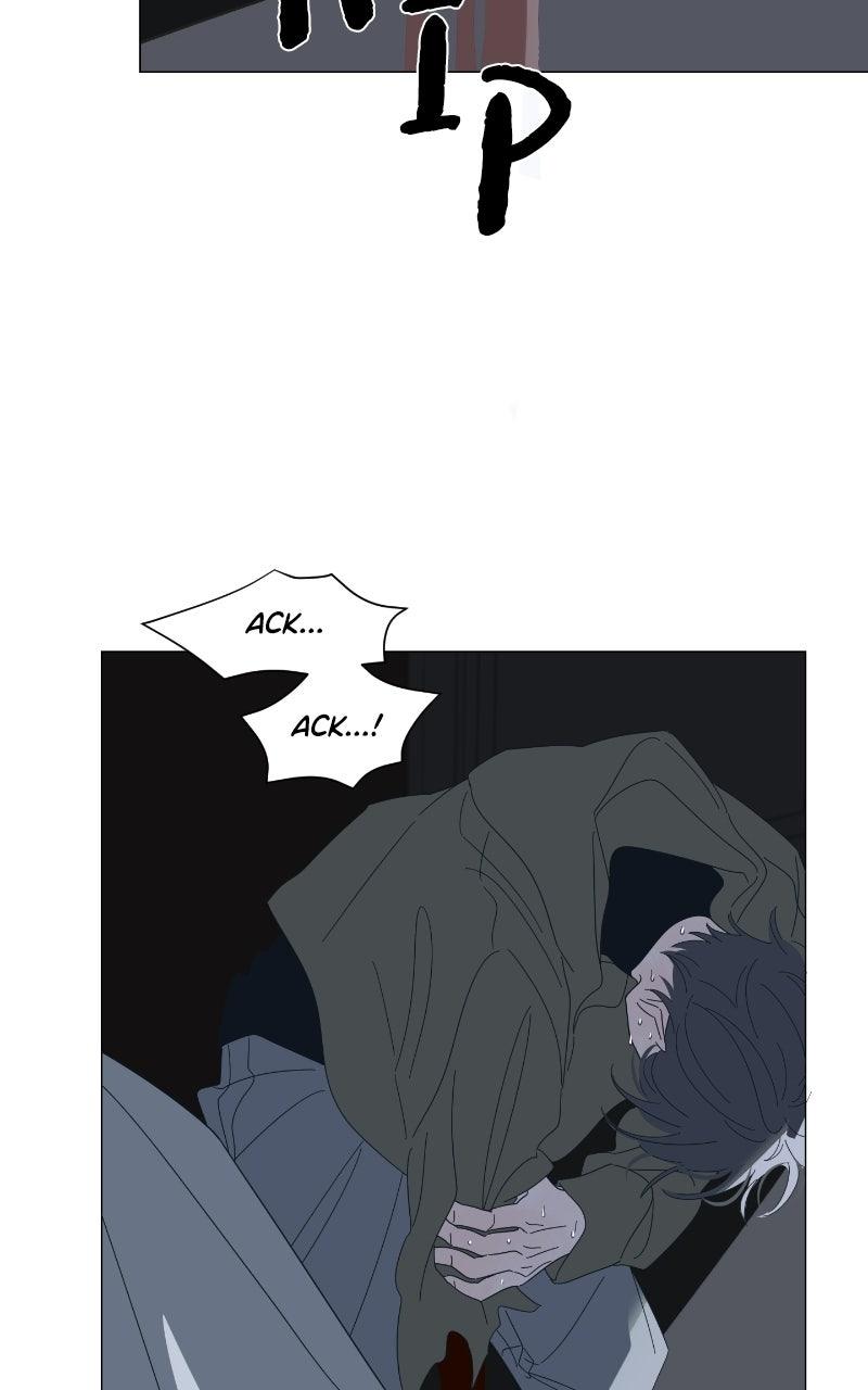 Read Moonchild chapter 139 image 2 on Lezhin