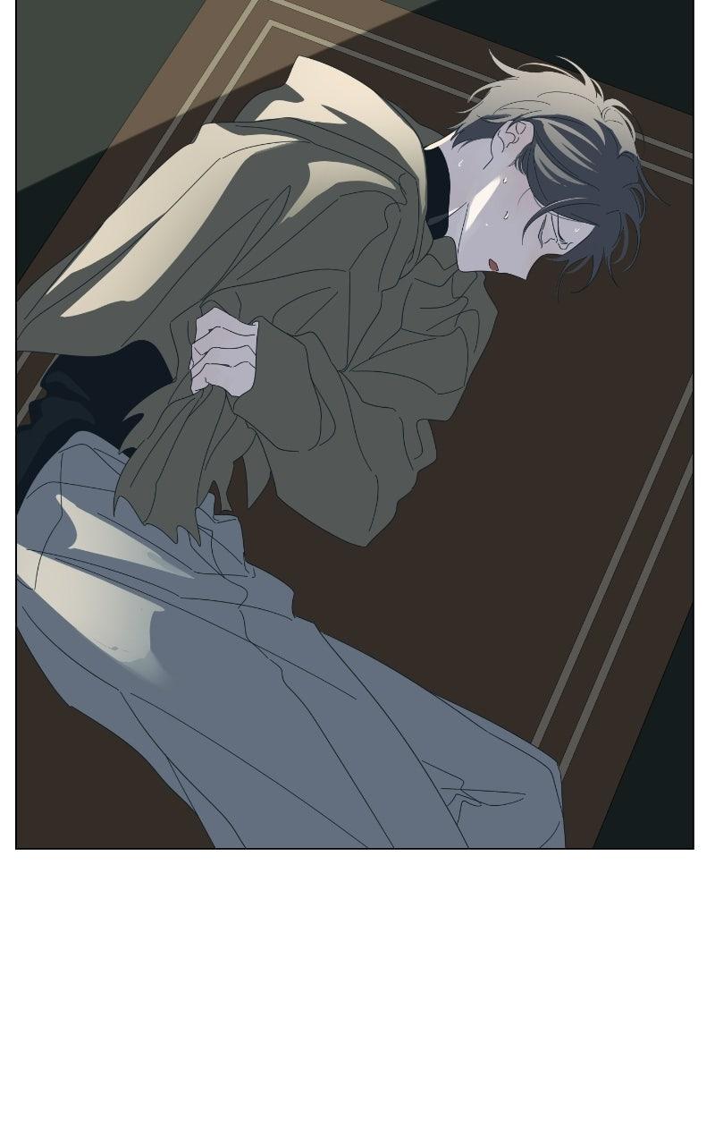 Read Moonchild chapter 139 image 20 on Lezhin