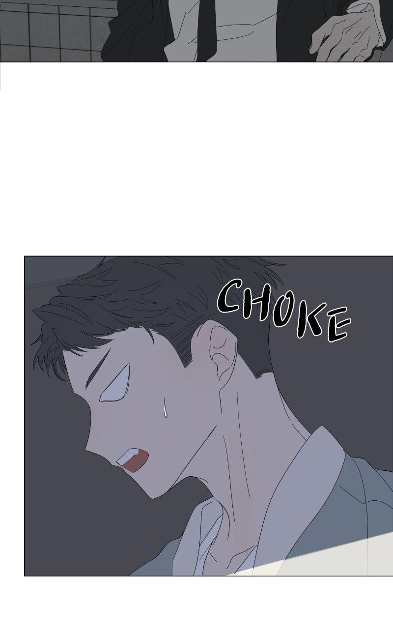 Read Moonchild chapter 139 image 25 on Lezhin