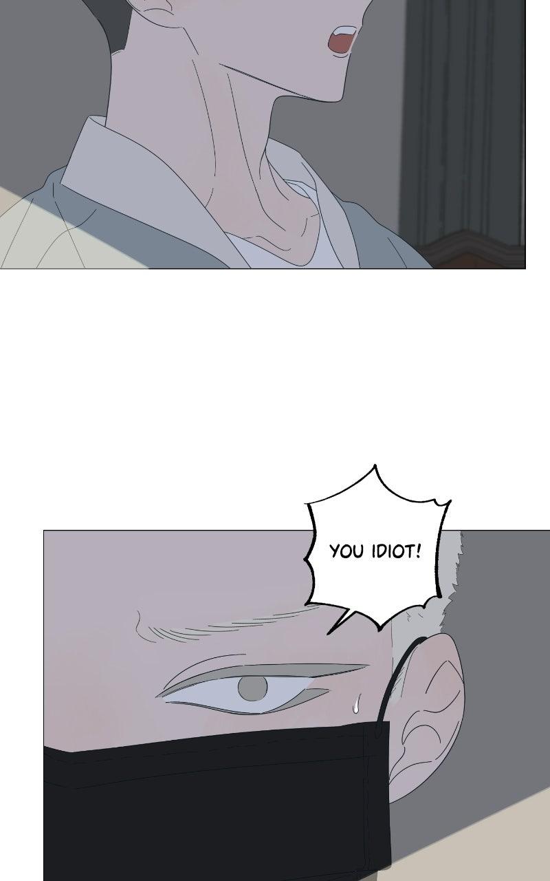 Read Moonchild chapter 139 image 32 on Lezhin