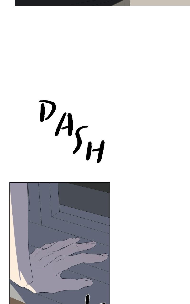 Read Moonchild chapter 139 image 33 on Lezhin