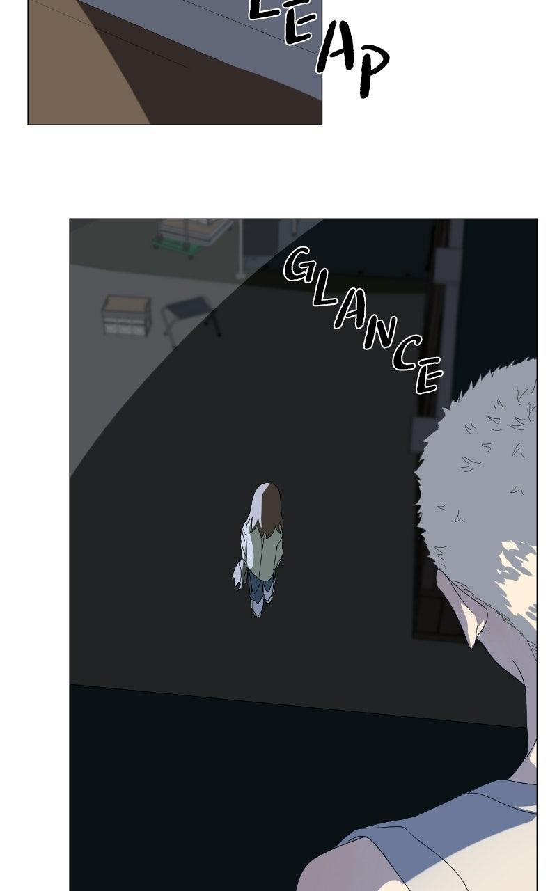 Read Moonchild chapter 139 image 34 on Lezhin