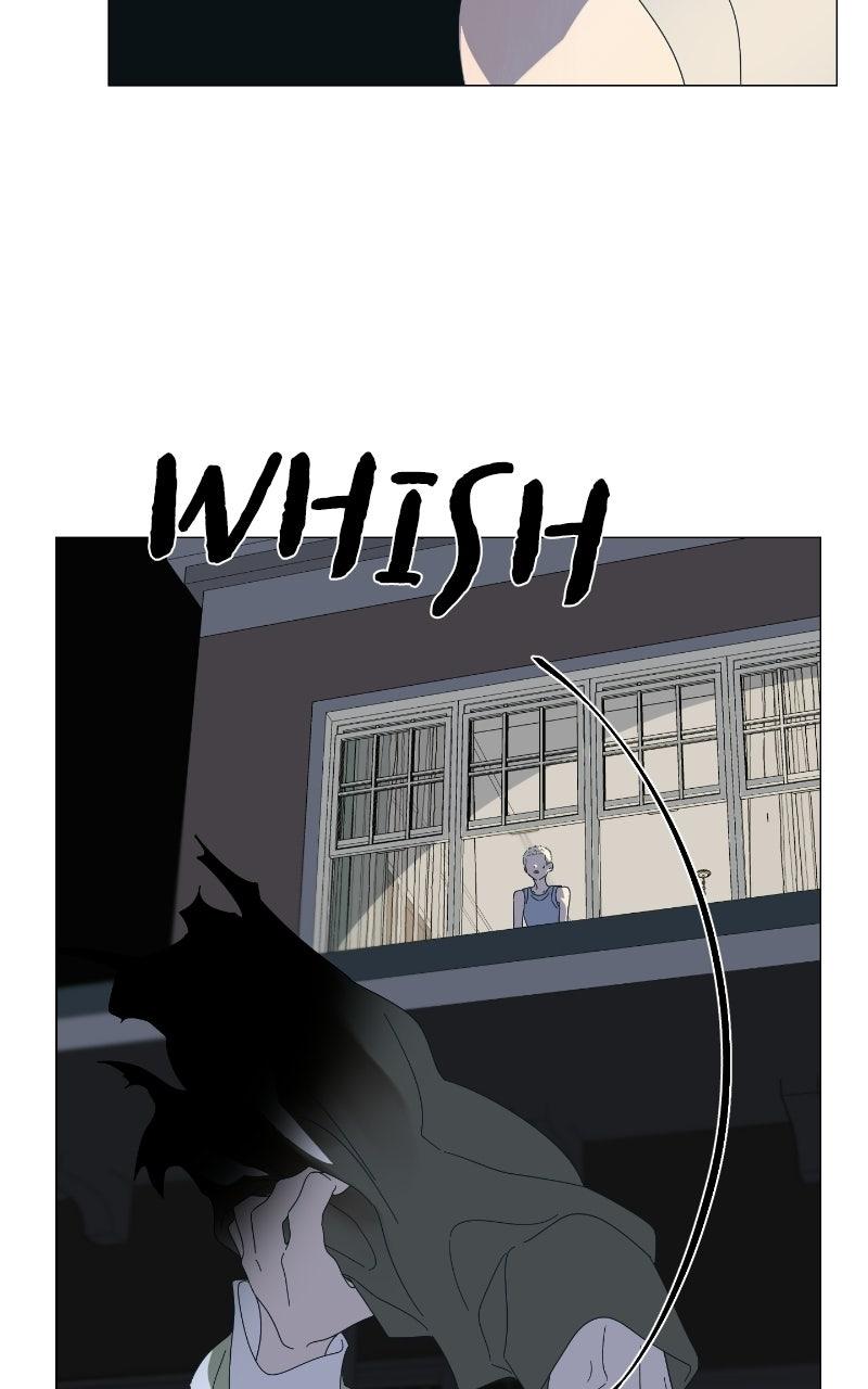 Read Moonchild chapter 139 image 35 on Lezhin