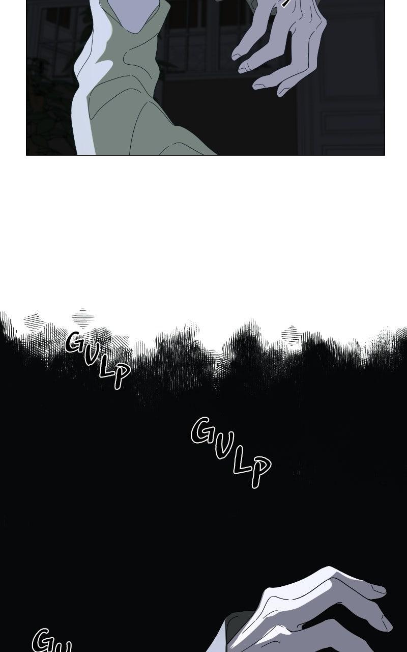 Read Moonchild chapter 139 image 36 on Lezhin